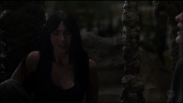 The Librarians The Next Chapter - Season 02 Episode 12